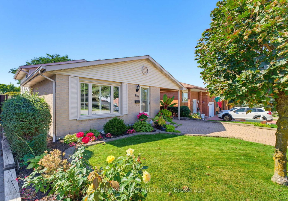 42-parker-drive-cambridge-ontario-x13788770