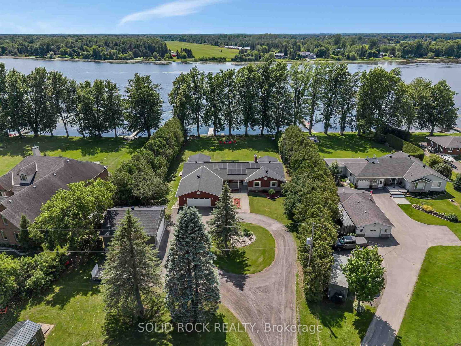 3710-river-road-north-grenville-ontario-x13788788