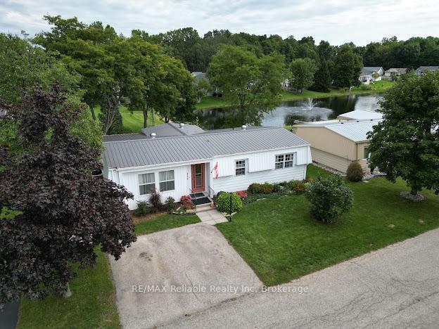 413-shannon-boulevard-south-huron-ontario-x13788790