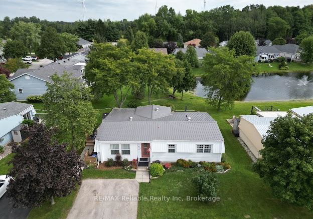 413-shannon-boulevard-south-huron-ontario-x13788790