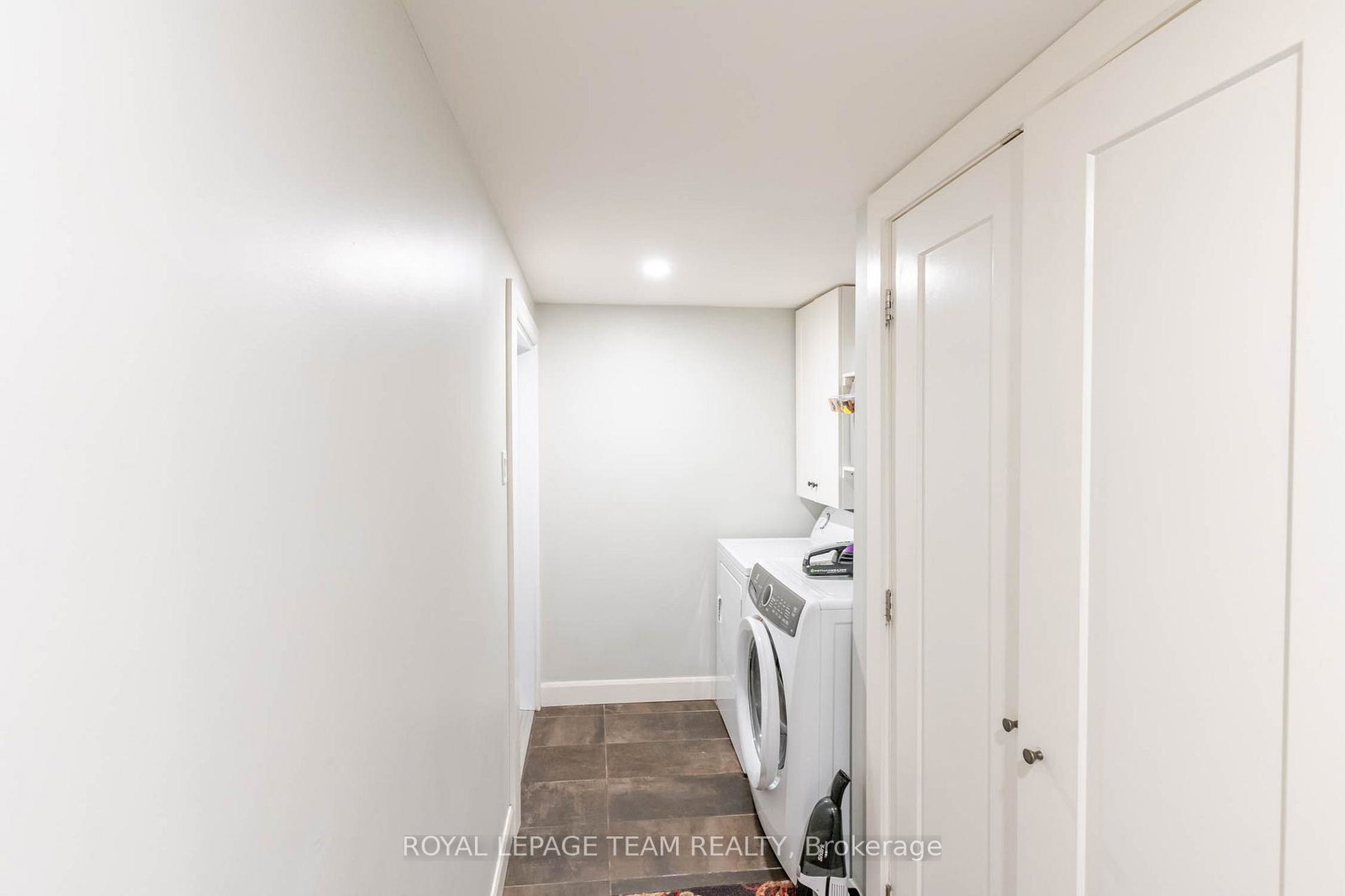 154-elgin-street-mississippi-mills-ontario-x13788804
