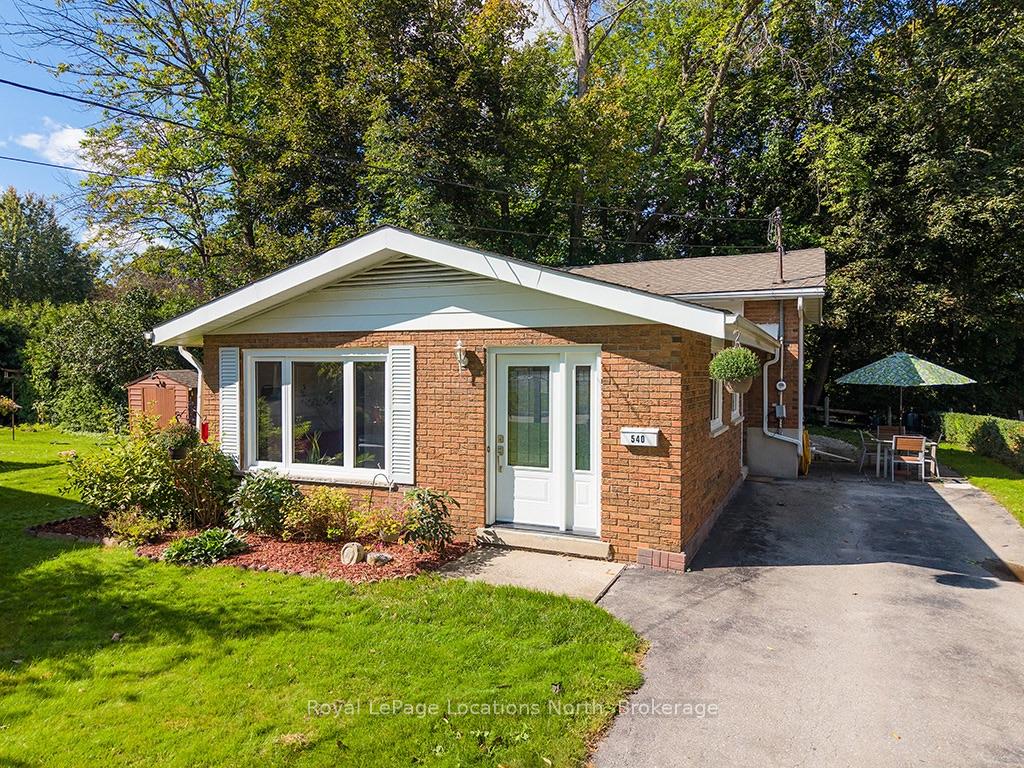 540-6th-avenue-e-owen-sound-ontario-x13788806