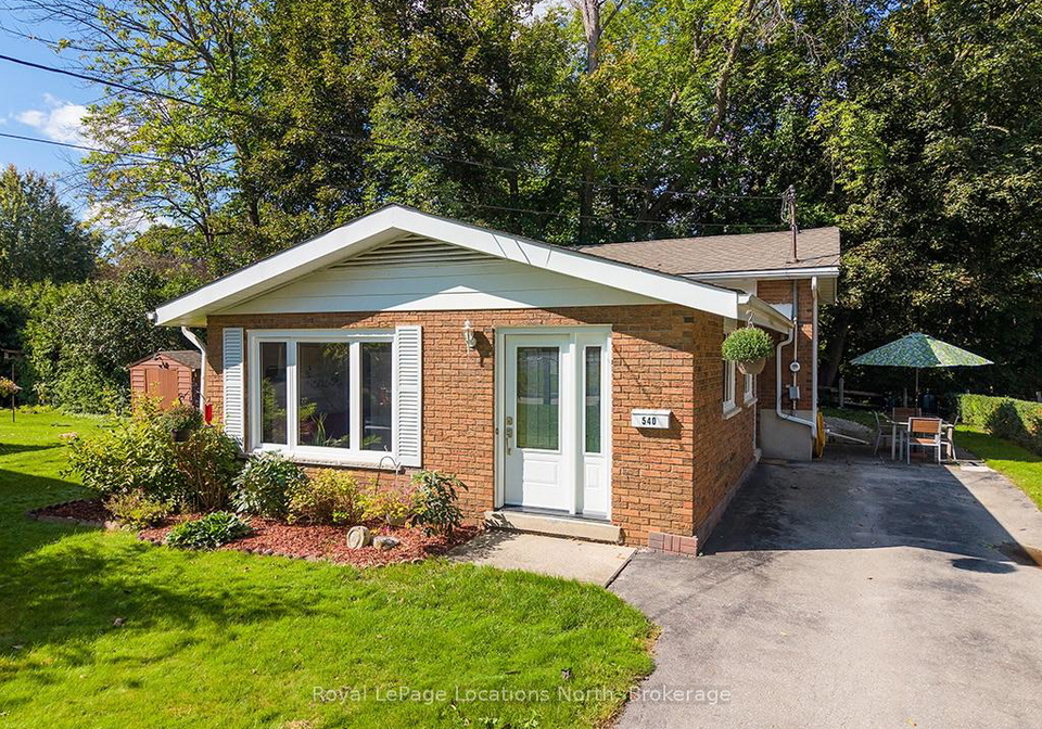 540-6th-avenue-e-owen-sound-ontario-x13788806