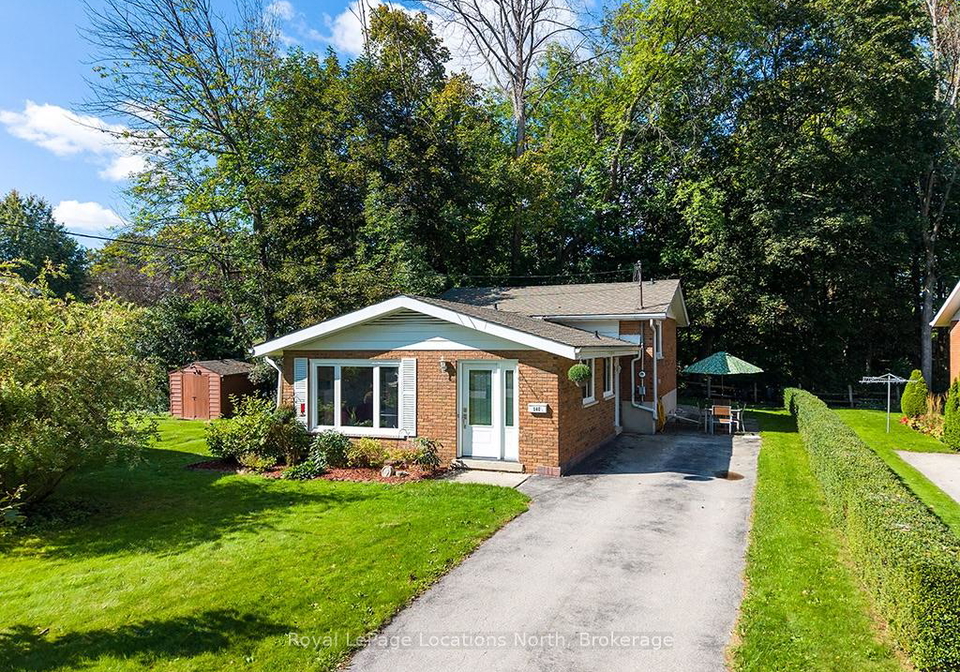 540-6th-avenue-e-owen-sound-ontario-x13788806
