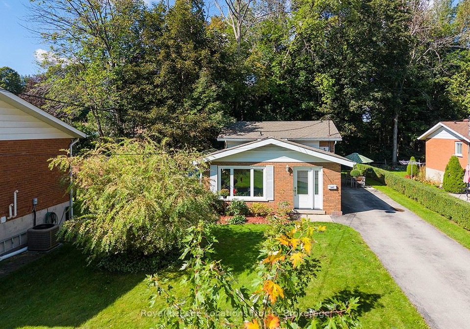 540-6th-avenue-e-owen-sound-ontario-x13788806