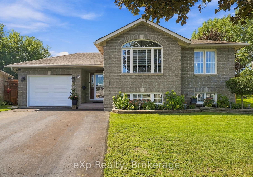 10-christopher-court-belleville-ontario-x13788814