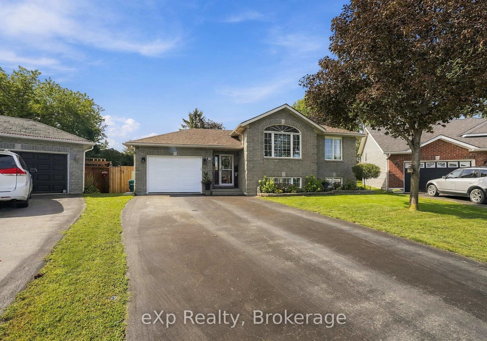 10-christopher-court-belleville-ontario-x13788814