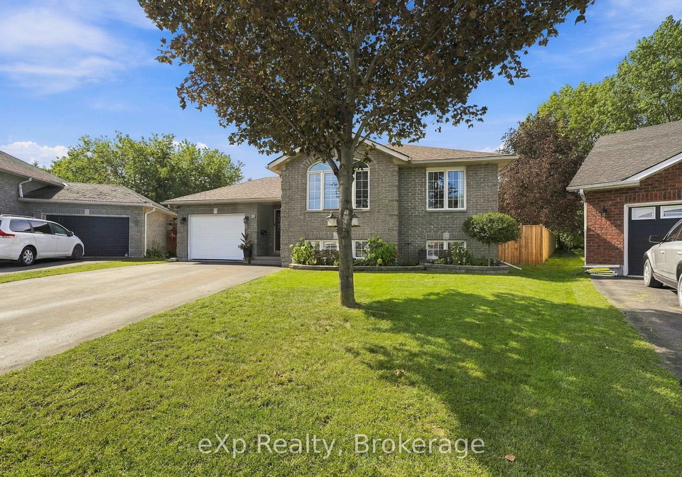 10-christopher-court-belleville-ontario-x13788814