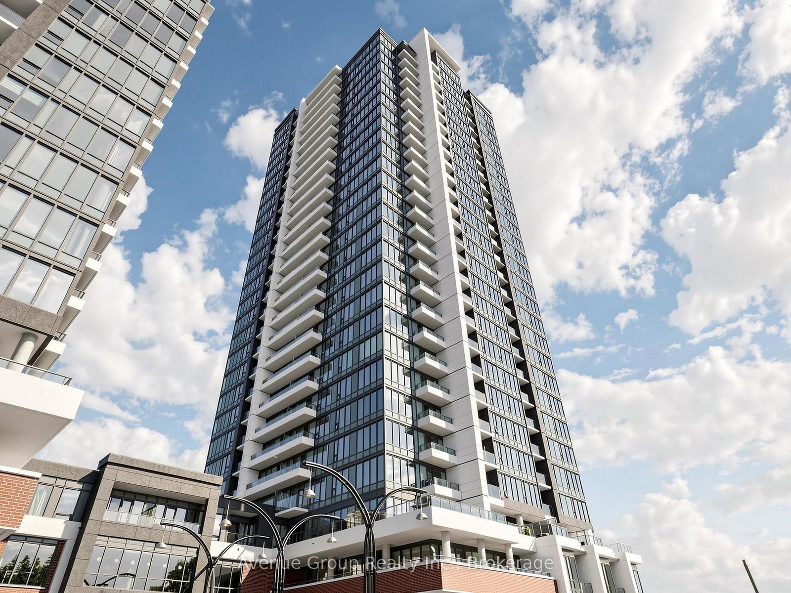 15-wellington-street-s-kitchener-ontario-x13788826