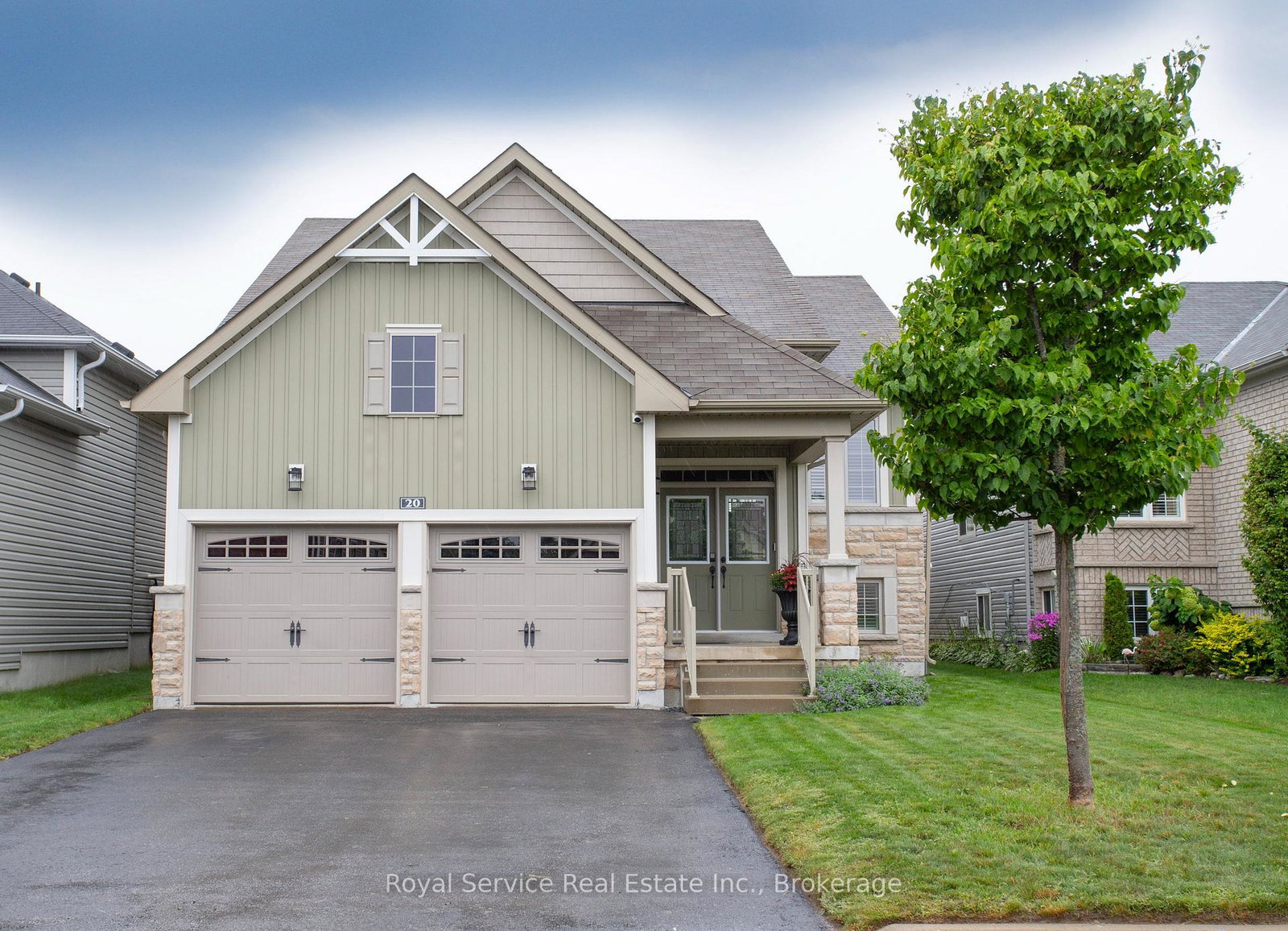 20-grainger-crescent-port-hope-ontario-x13788836