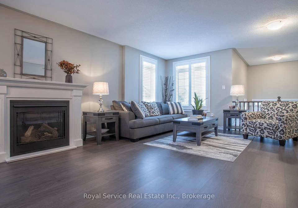 20-grainger-crescent-port-hope-ontario-x13788836