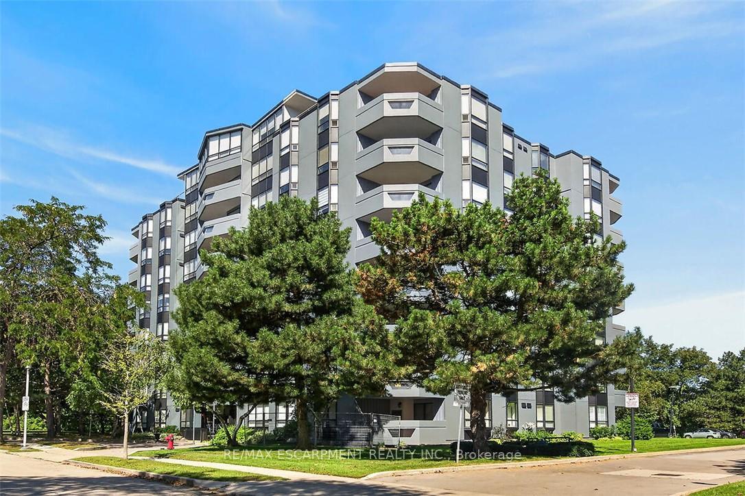 6-village-green-boulevard-hamilton-ontario-x13788842