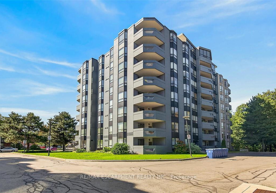 6-village-green-boulevard-hamilton-ontario-x13788842