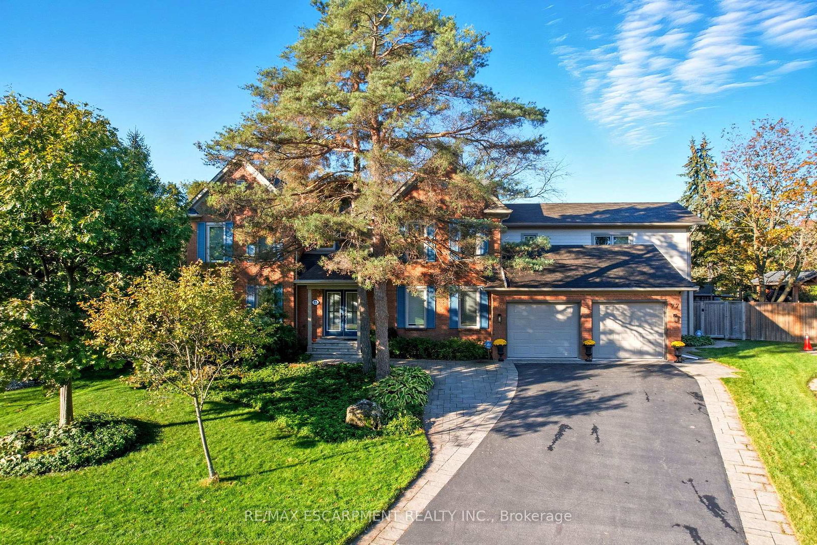 77-flanders-drive-hamilton-ontario-x13788844