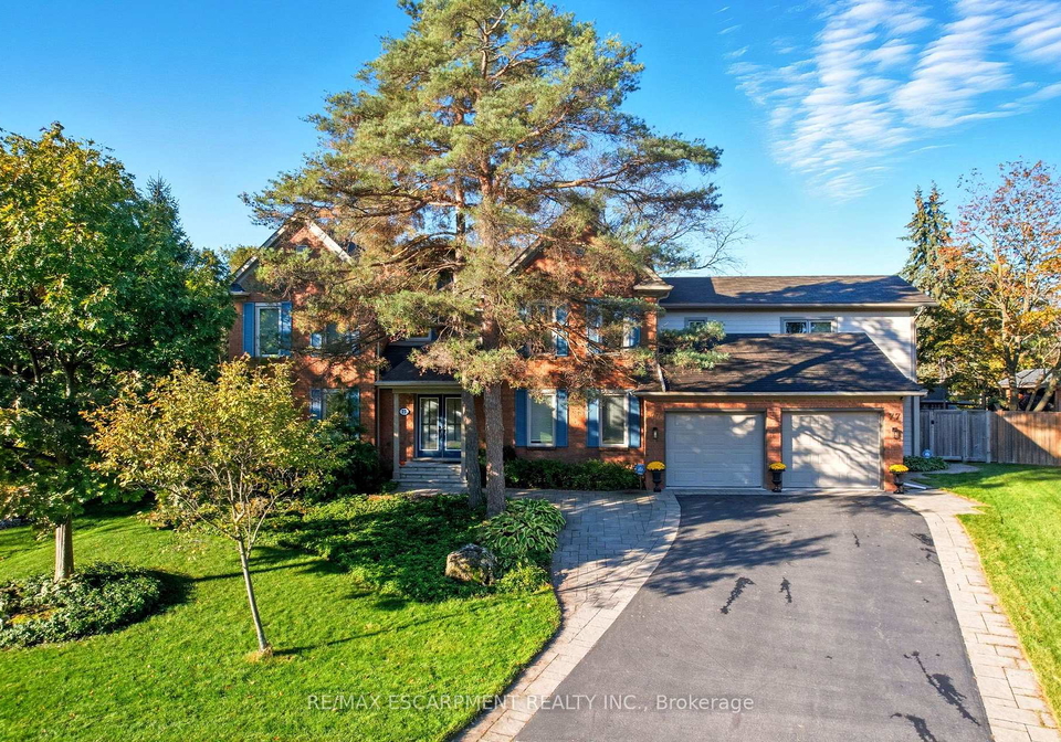 77-flanders-drive-hamilton-ontario-x13788844