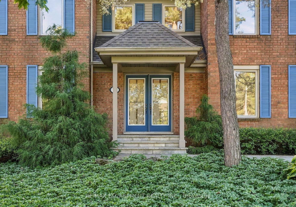 77-flanders-drive-hamilton-ontario-x13788844