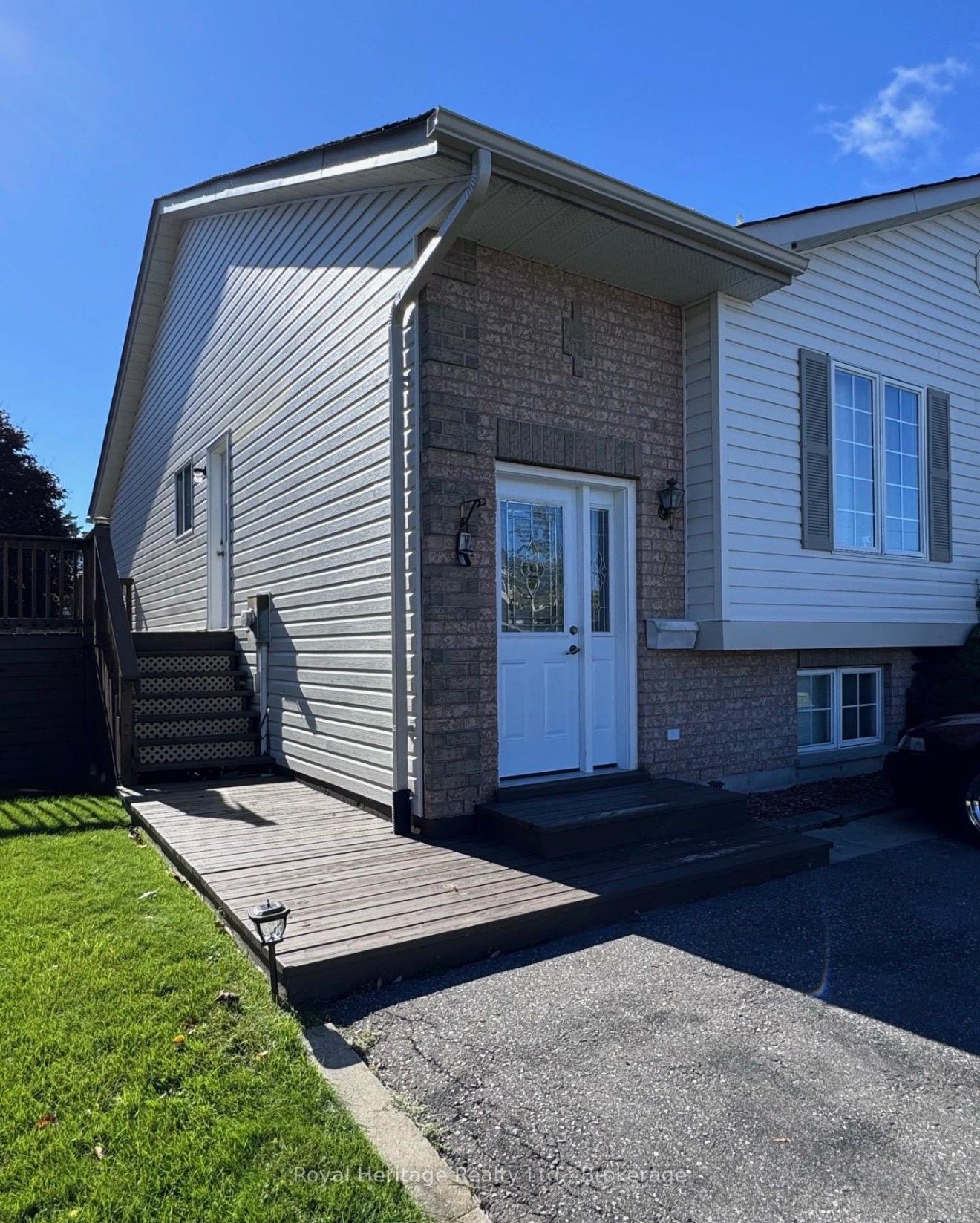 7-lang-court-kawartha-lakes-ontario-x13788880