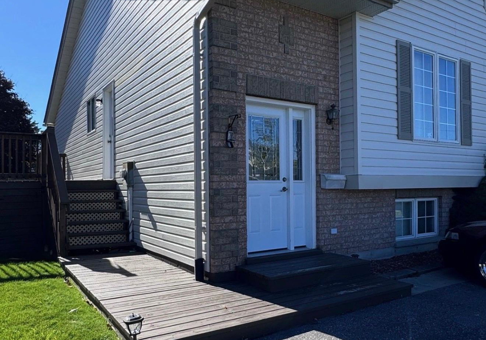 7-lang-court-kawartha-lakes-ontario-x13788880