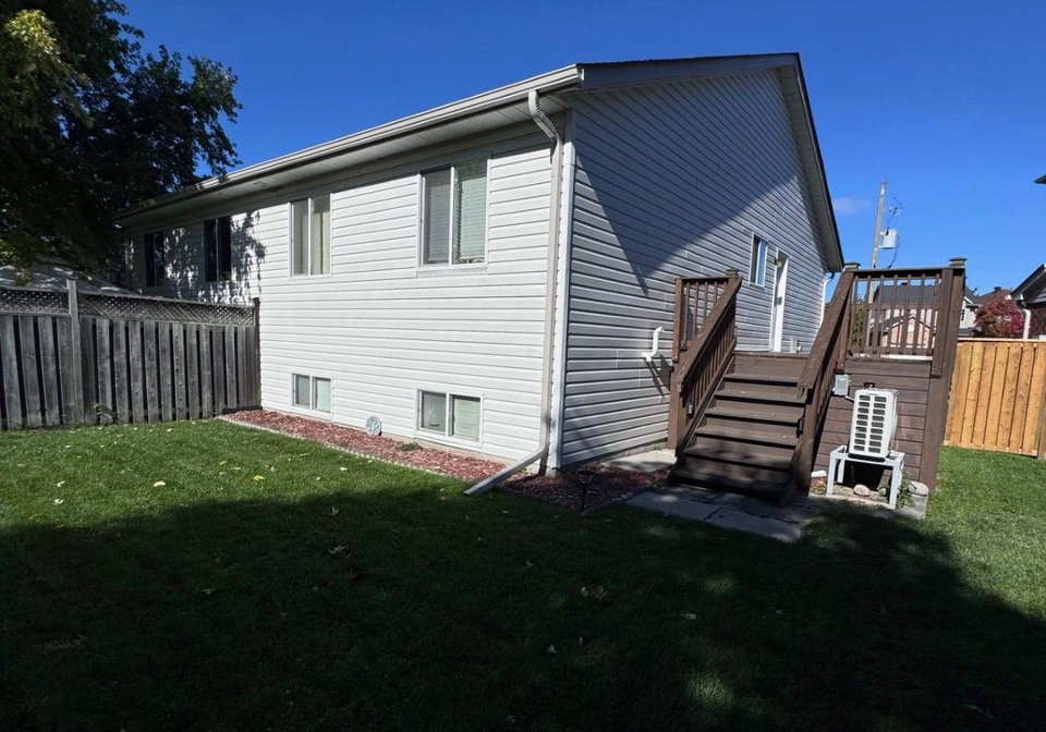 7-lang-court-kawartha-lakes-ontario-x13788880