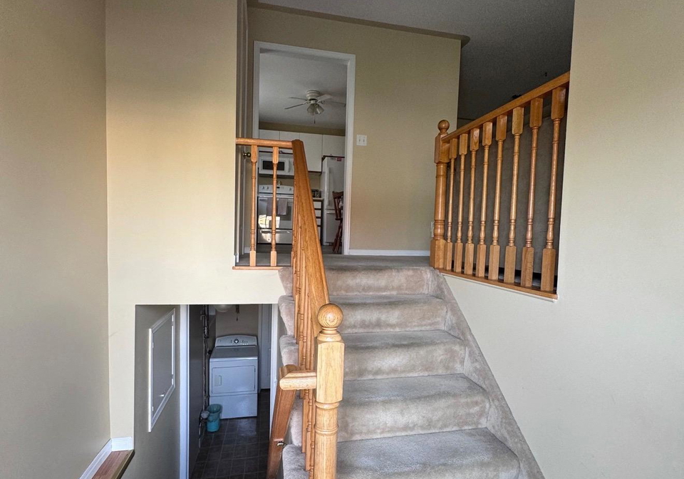 7-lang-court-kawartha-lakes-ontario-x13788880