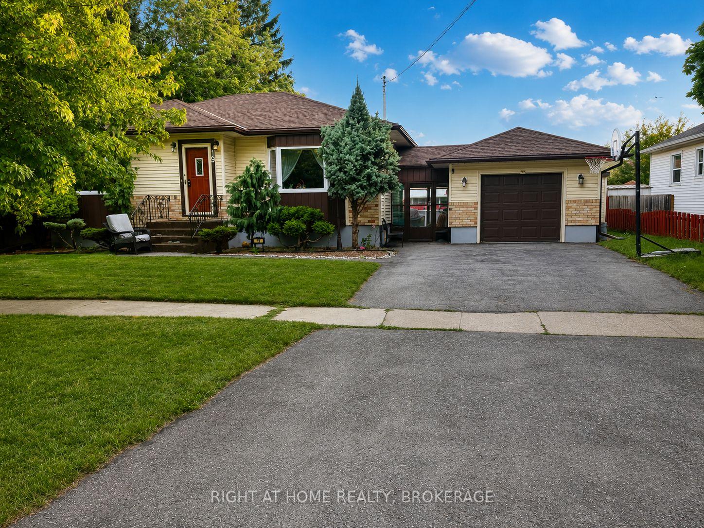 19-white-street-st-catharines-ontario-x13788882