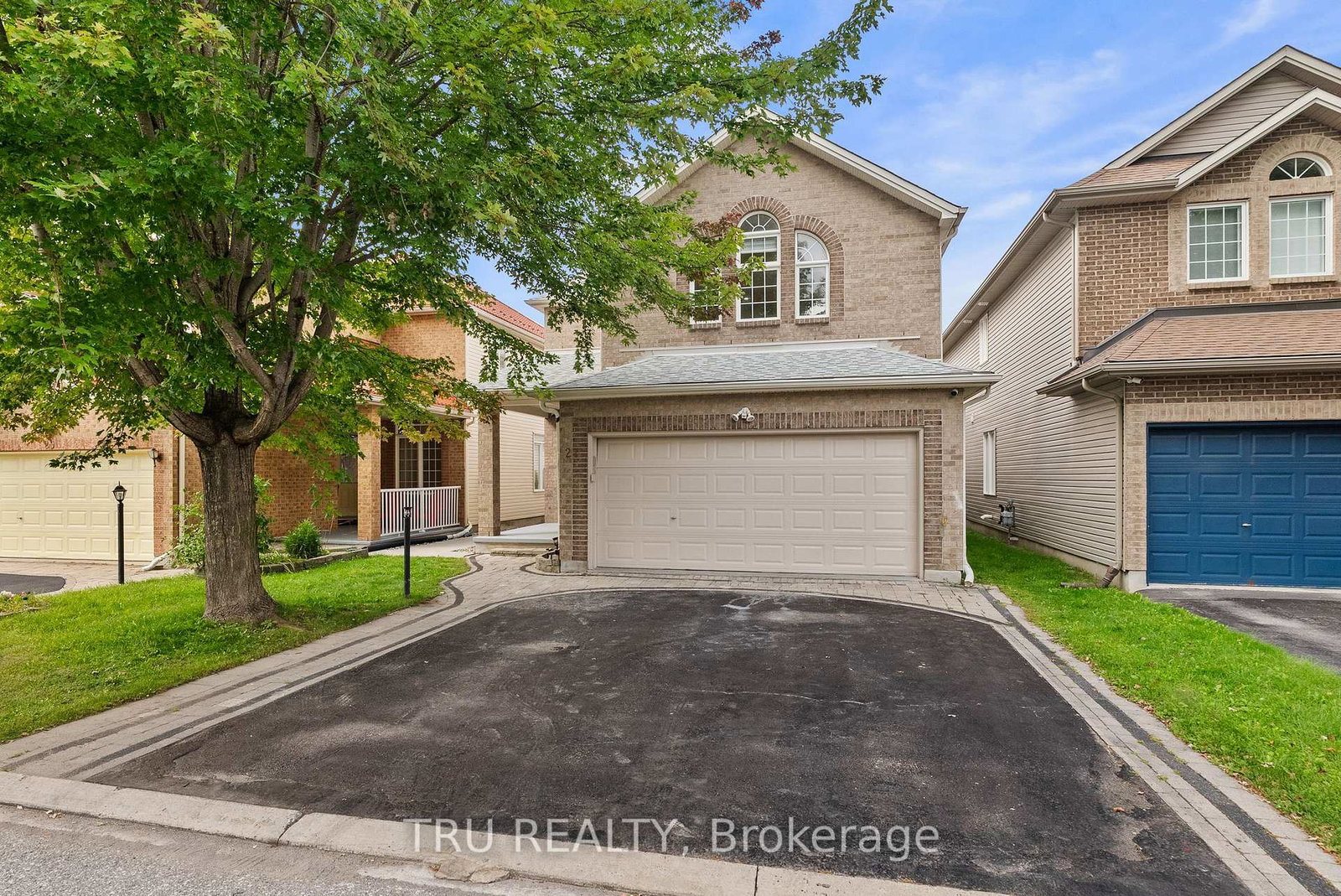27-upminster-way-ottawa-ontario-x13788888