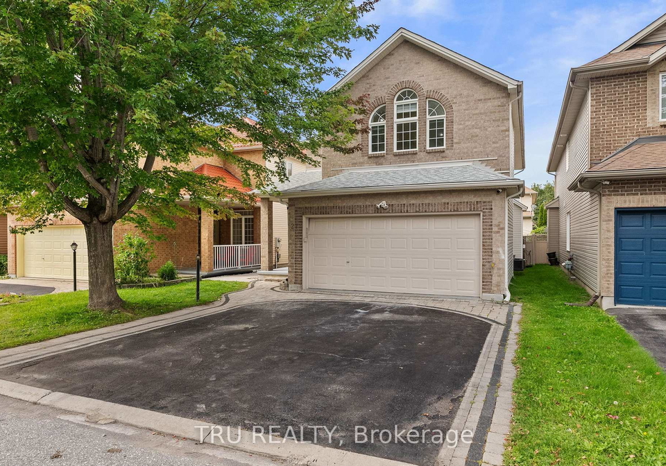 27-upminster-way-ottawa-ontario-x13788888
