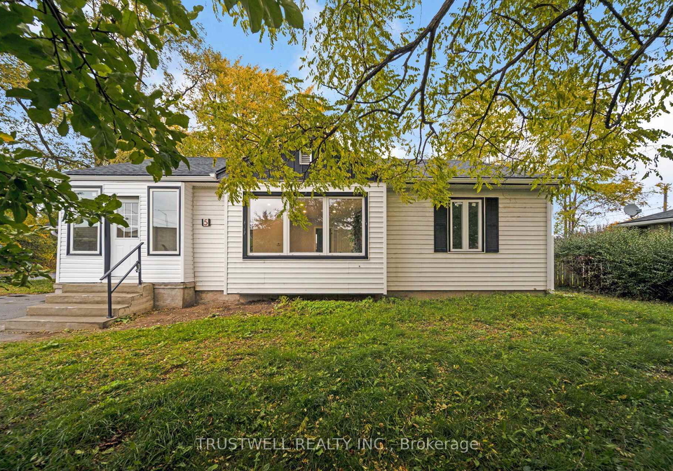 5-meadowvale-drive-st-catharines-ontario-x13788894