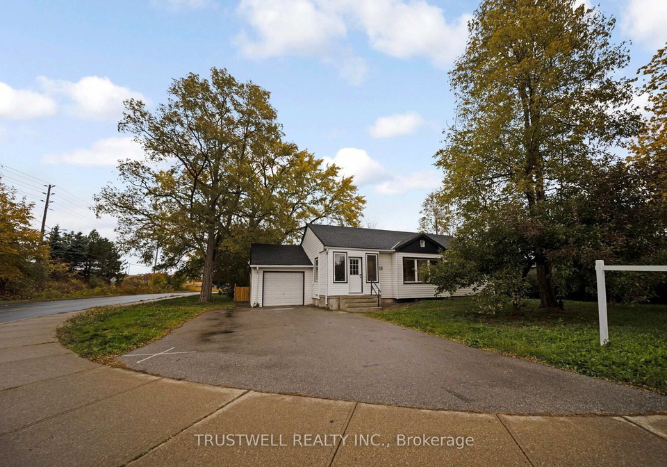 5-meadowvale-drive-st-catharines-ontario-x13788894
