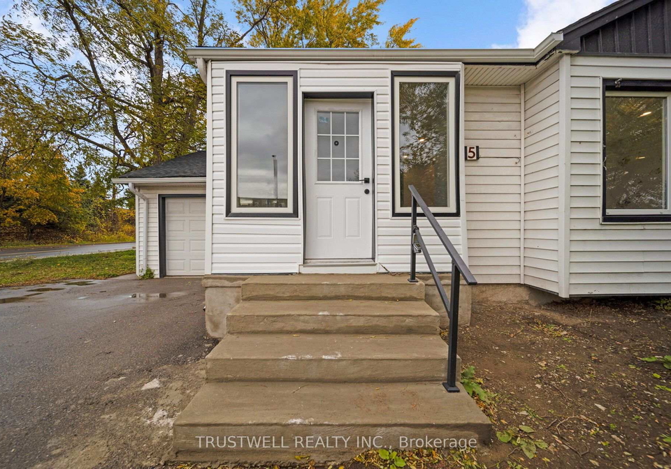 5-meadowvale-drive-st-catharines-ontario-x13788894