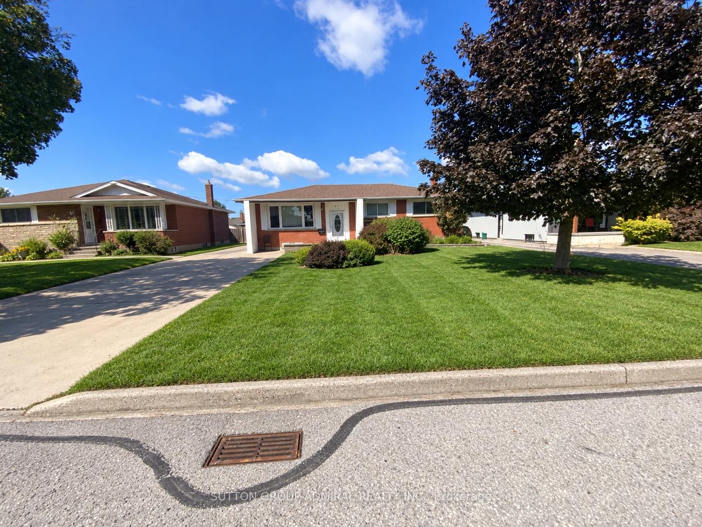 47-michigan-avenue-thorold-ontario-x13788906