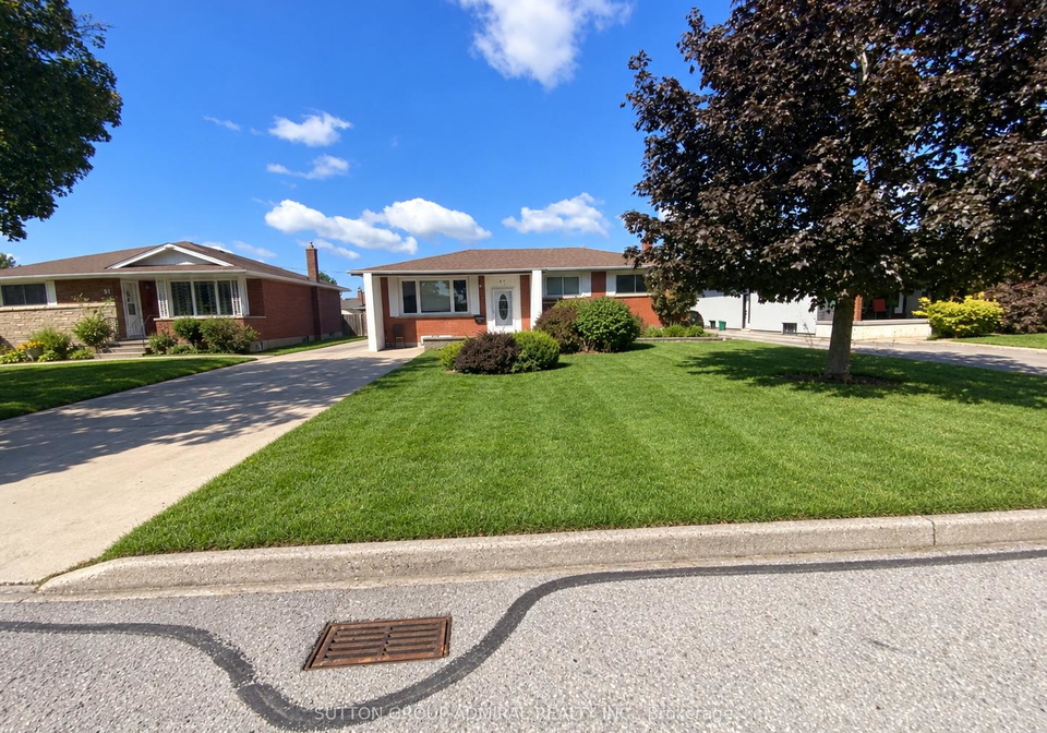 47-michigan-avenue-thorold-ontario-x13788906