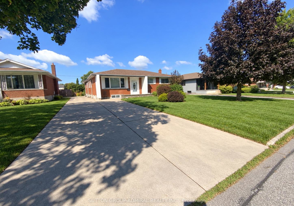 47-michigan-avenue-thorold-ontario-x13788906