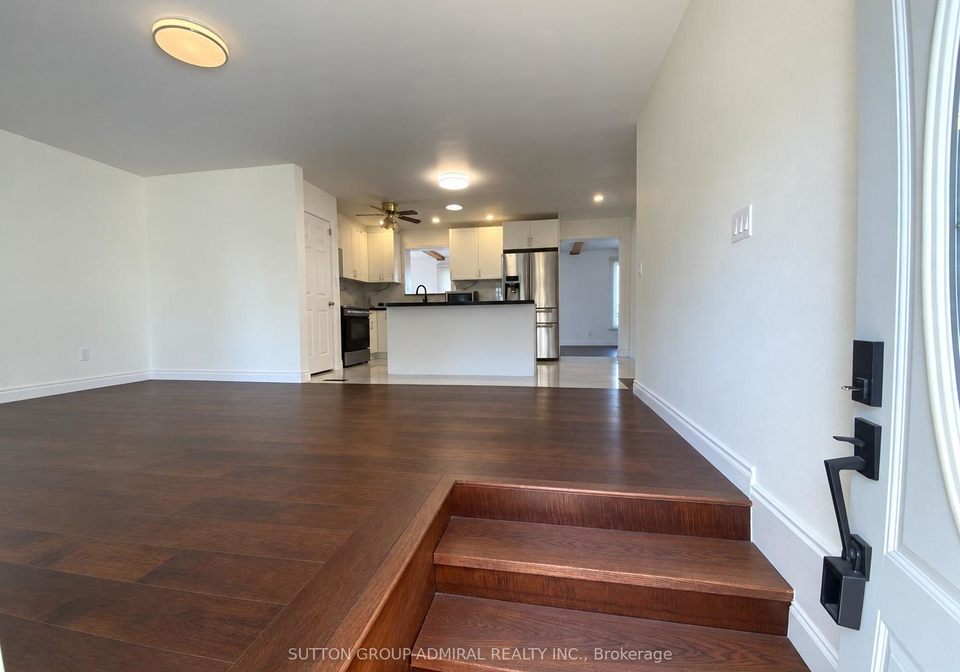 47-michigan-avenue-thorold-ontario-x13788906