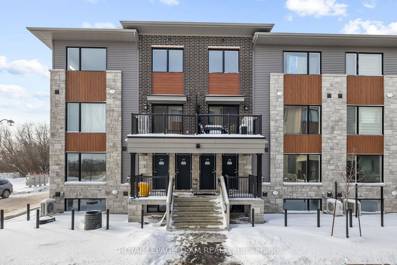 1108-creekway-private-kanata-ontario-x13788920