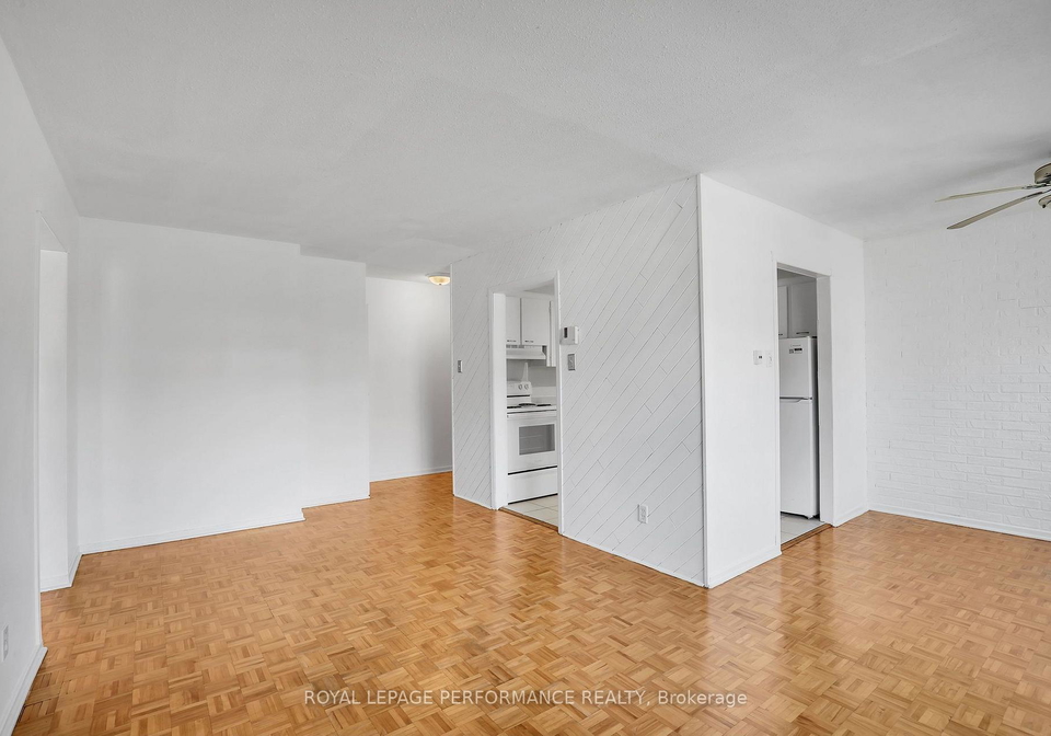 2044-arrowsmith-drive-ottawa-ontario-x13788936