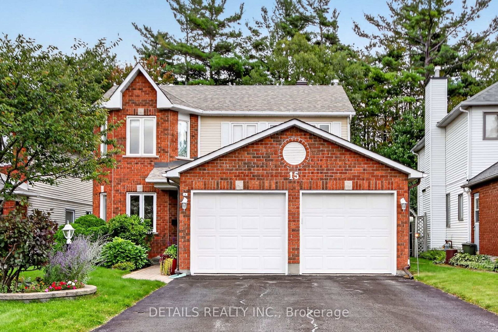 15-conant-place-s-kanata-ontario-x13788940