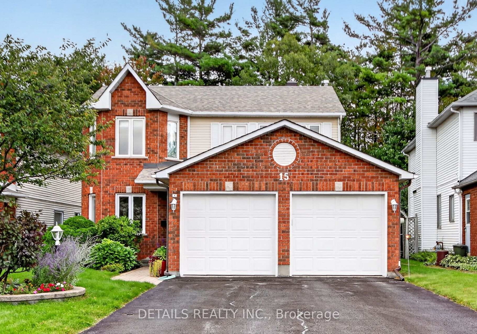 15-conant-place-s-kanata-ontario-x13788940