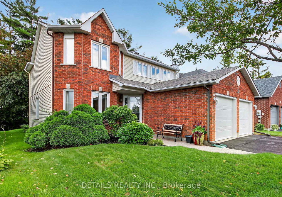 15-conant-place-s-kanata-ontario-x13788940