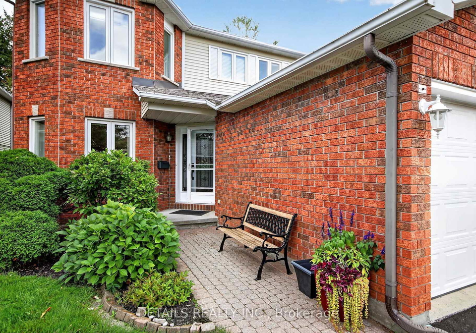 15-conant-place-s-kanata-ontario-x13788940