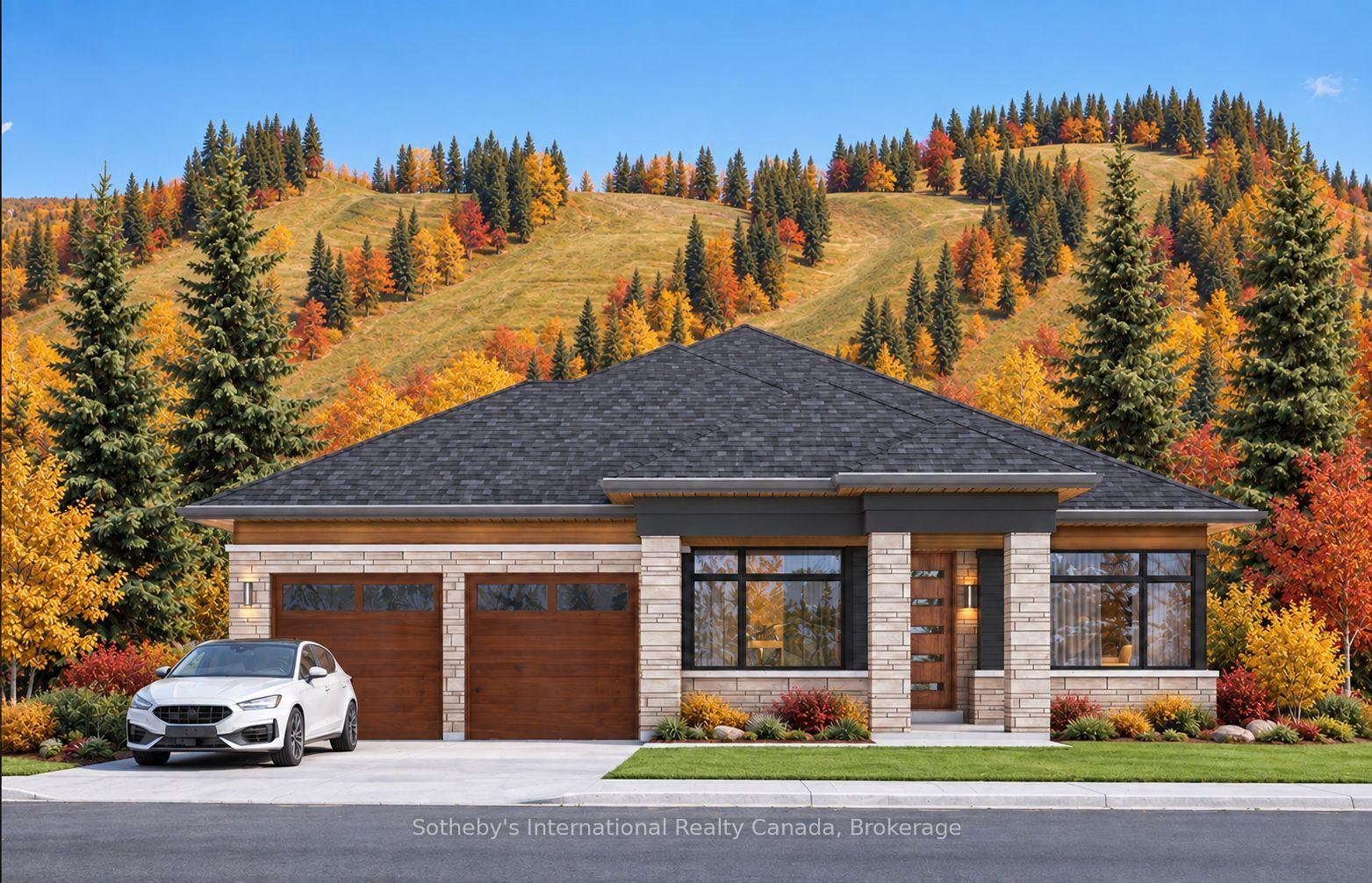 117-clement-lane-blue-mountains-ontario-x13788956