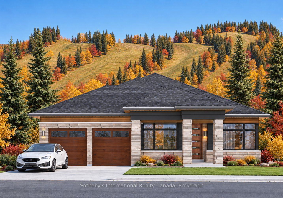 117-clement-lane-blue-mountains-ontario-x13788956
