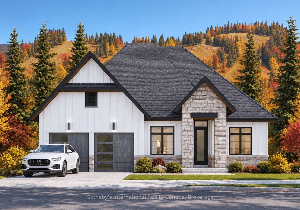 117-clement-lane-blue-mountains-ontario-x13788956