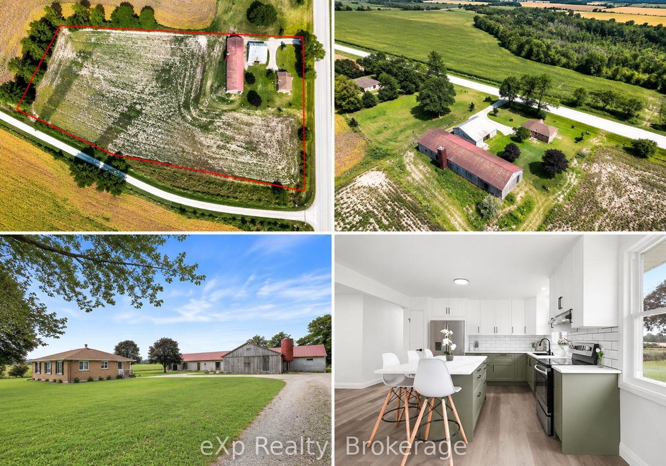 81827-baseline-road-central-huron-ontario-x13788966