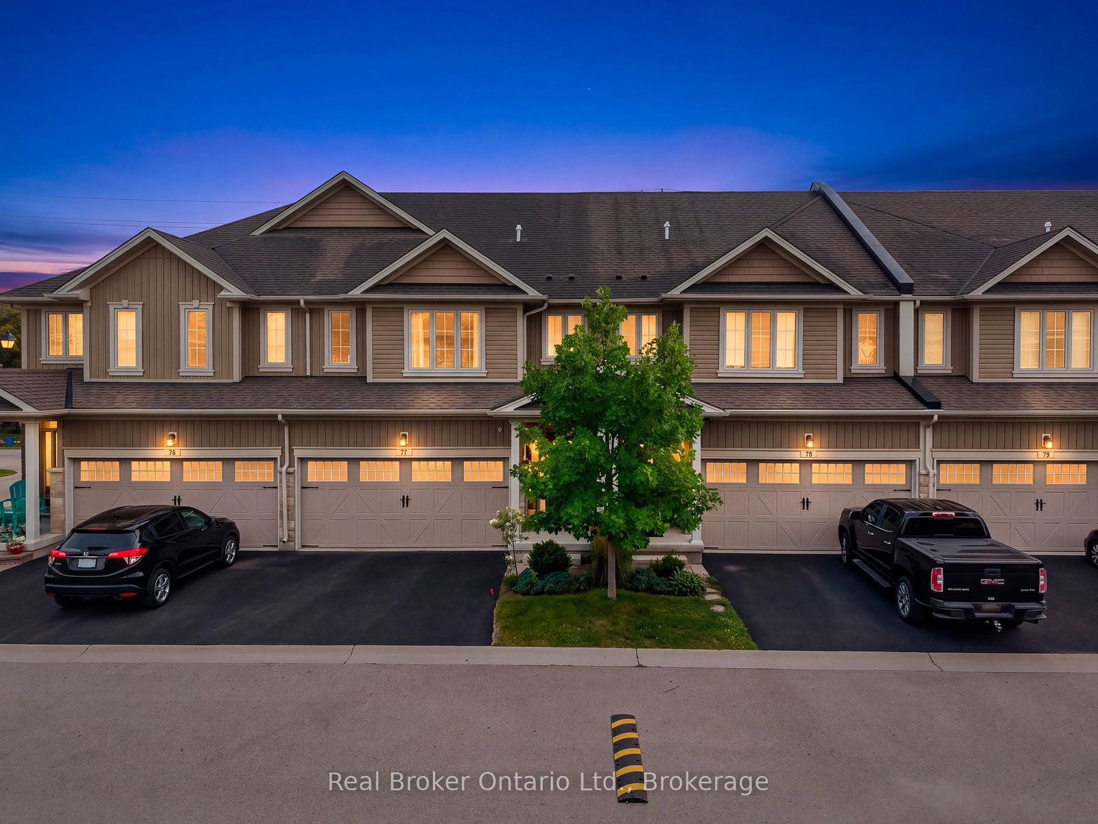 80-willow-street-brant-ontario-x13788974