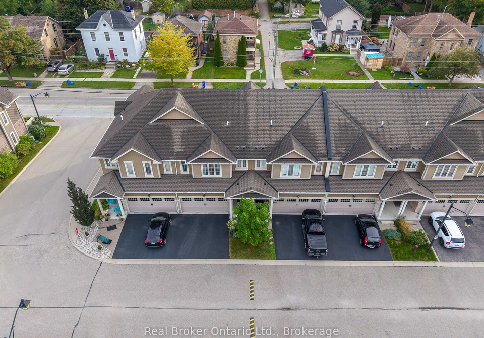 80-willow-street-brant-ontario-x13788974
