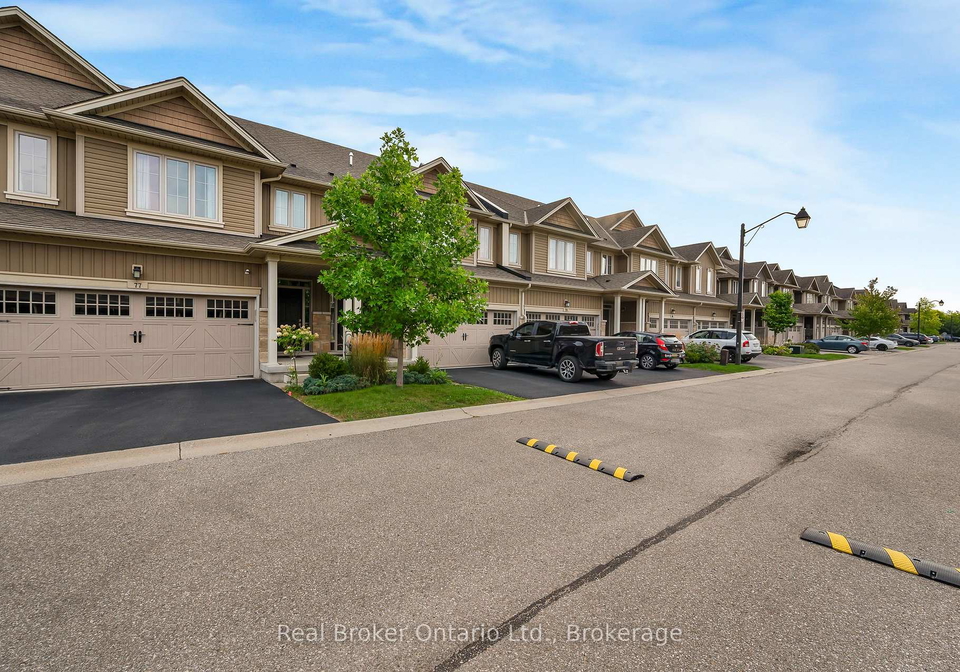 80-willow-street-brant-ontario-x13788974