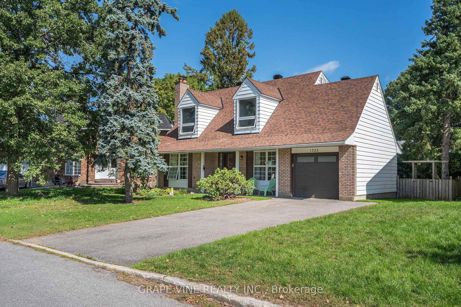 1323-fernwood-drive-ottawa-ontario-x13788980