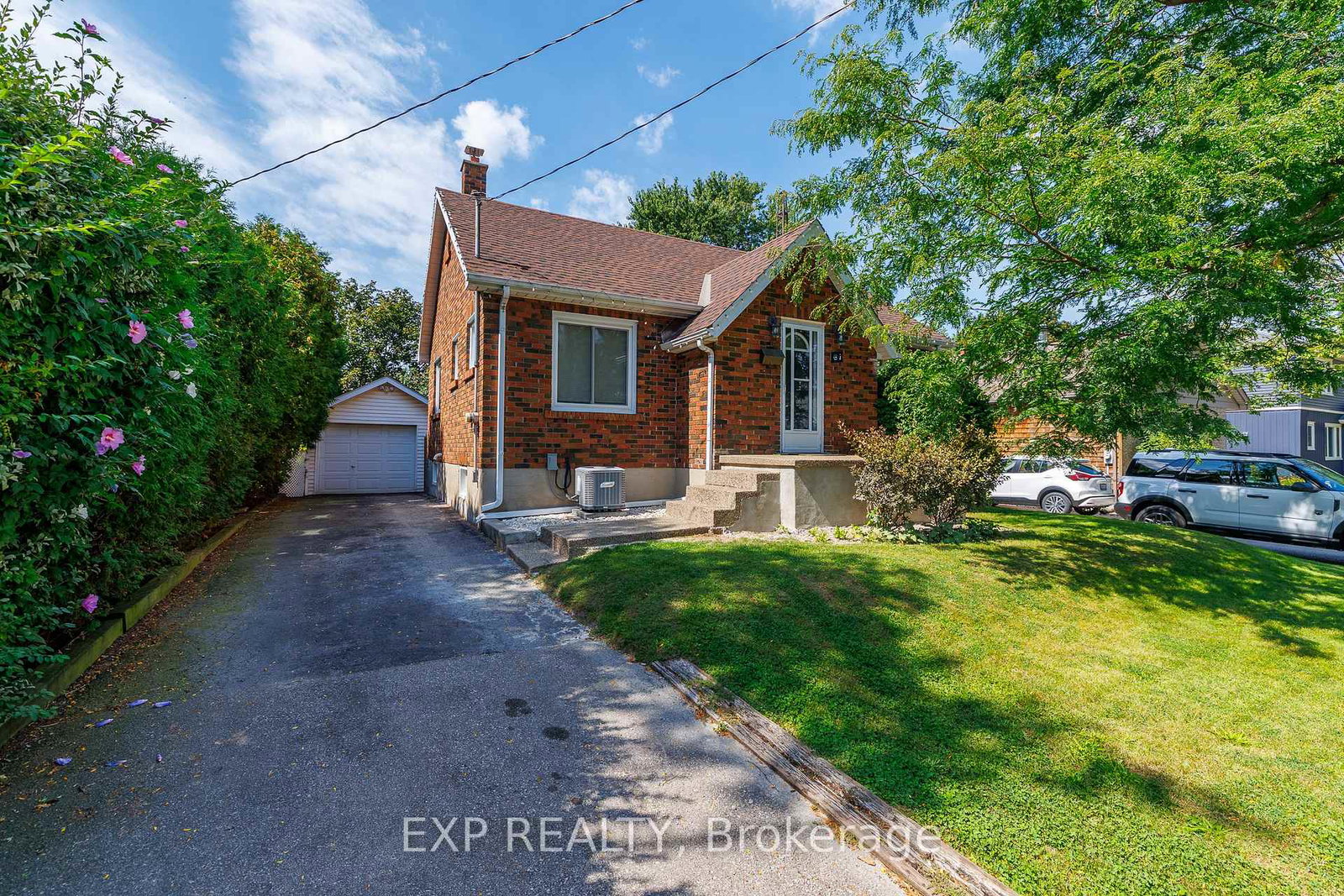 61-marmora-street-st-catharines-ontario-x13788982
