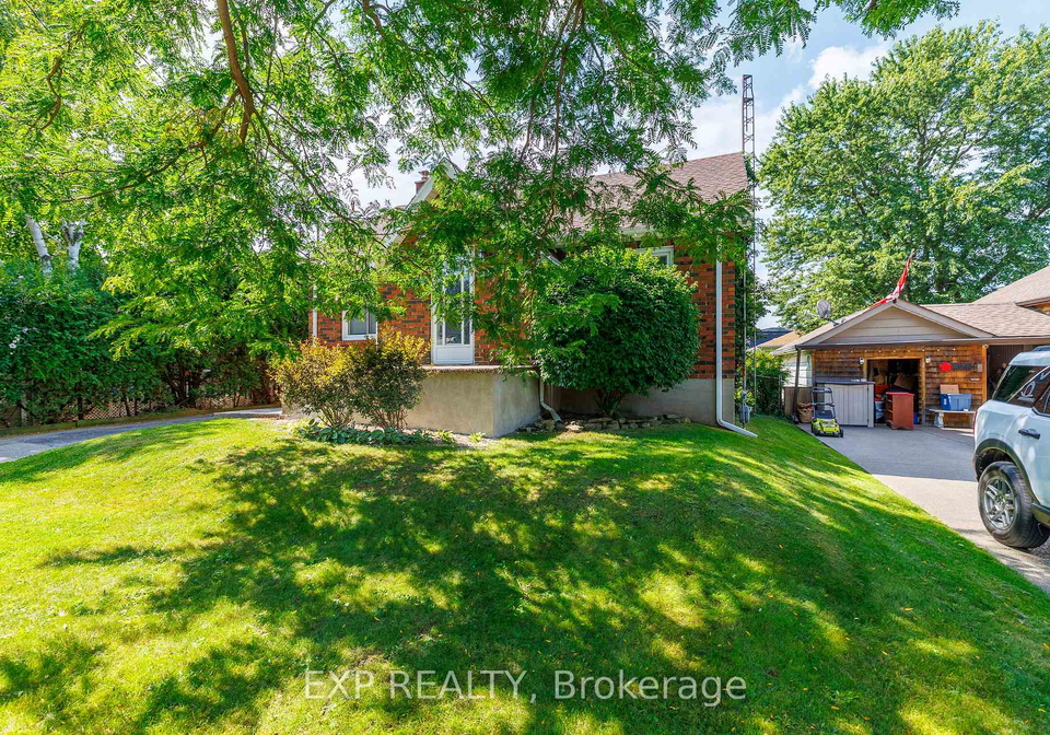 61-marmora-street-st-catharines-ontario-x13788982